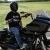 Ride More Wreckless | ChrisRMW.jpg