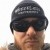 Wreckless Beanie | IMG_2239.jpg