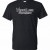 Secret Society of the Shark Nose | OriginalShirtBlack.jpg