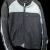 Castle Riding Jacket - Size M | 49947316_10156774263391091_3078095828594720768_n.jpg