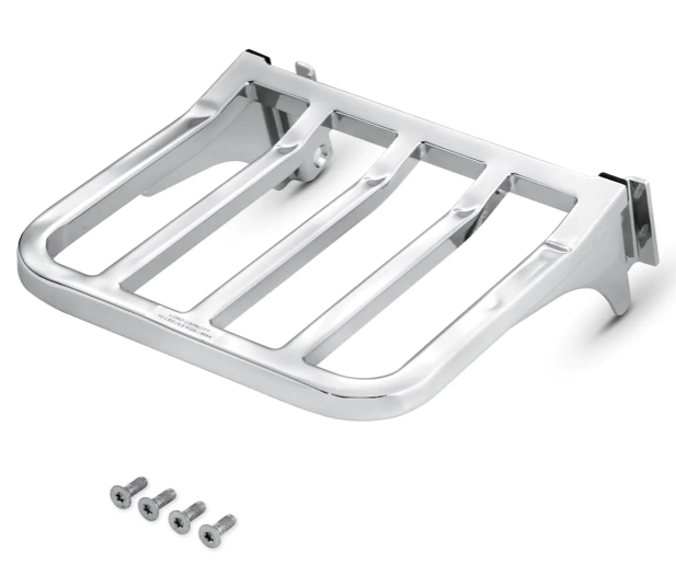 Five Bar Sport Luggage Rack | 3A48CFBC-0B89-47EC-BF87-21DEE9168670.jpeg
