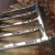 Five Bar Sport Luggage Rack | A0A74B29-C82B-4A2B-B50F-CB66D7A2F51B.jpeg