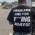 Trailers are for F***ING Boats! | Wade_FingBoats.jpg